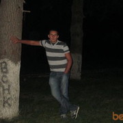  ,   Tamaz, 37 ,   