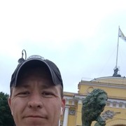   ,   , 39 ,     , c 