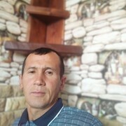  ,   Hamza, 41 ,   ,   , c , 