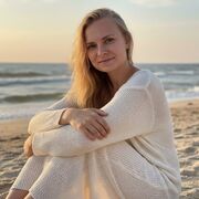 ���������� ������, ���� ������� ������, 32 ����, ������������ ��� ������, ����� � ���������