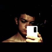  ,   , 21 ,   ,   , 