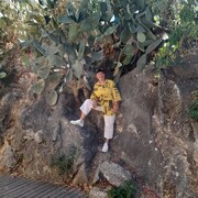 ��� � �����,����� ��� � �������������.