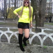  ,   , 36 ,   ,   , c , 