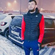 ���������� ������, ���� ������� �����, 37 ���, ������������ ��� ������, ���������