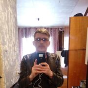  ,   , 39 ,     , c , 