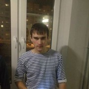  ,   Vanj, 35 ,   