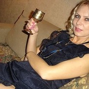  ,   , 50 ,   ,   , c , 