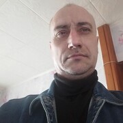  ,   , 47 ,   c , 