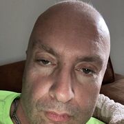  ,   , 50 ,   ,   , c 