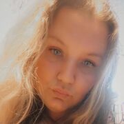  ,   Zasya, 40 ,     , c , 