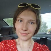  ,  , 23