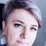 ���������� ������, ���� ������� �������, 45 ���, ������������ ��� ������, ����� � ���������, c�������� ���������, ���������