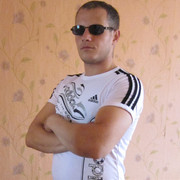 ���������� �����, ���� ������� ���������, 41 ���, ������������ ��� ����� � ���������, c�������� ���������