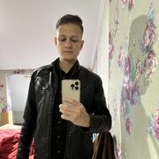 ���������� ����������, ���� ����� ��������, 25 ���, ������������ ��� ������, ����� � ���������