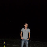  ,   Serghei, 39 ,   