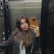  ,  , 29