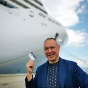 ���������� ������, ���� ������� �����, 38 ���, ������������ ��� ������, ����� � ���������