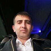 ���������� ����, ���� ������� ����, 42 ����, ������������ ��� ������, ����� � ���������, c�������� ���������, ���������