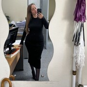  ,  , 29