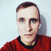  ,   Pasha, 30 ,     , c 
