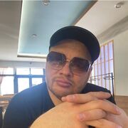 ���������� �����-���������, ���� ������� Rassl, 45 ���, ������������ ��� ������