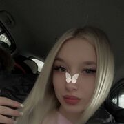  ,  , 21