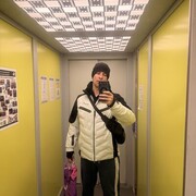 ���������� �����-���������, ���� ������� SERGEY, 36 ���, ������������ ��� ������, ����� � ���������, c�������� ���������, ���������