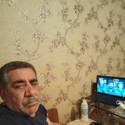 ,   , 64 ,   ,   