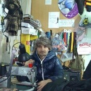  ,   , 47 ,   ,   , c , 