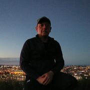  ,   Pavel, 42 ,     