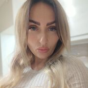 ���������� �������, ���� ������� Valya�������, 45 ���, ������������ ��� ����� � ���������, c�������� ���������