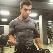 ���������� ����, ���� ������� ��������, 31 ���, ������������ ��� ������, ����� � ���������