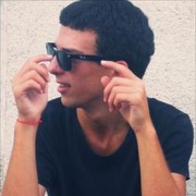 ���������� �������, ���� ������� Beqa, 36 ���, ������������ ��� ������