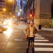 ���������� ������, ���� ������� Nika, 35 ���, ������������ ��� ������, ����� � ���������, c�������� ���������