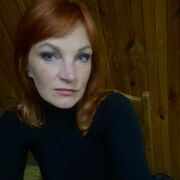  ,   Olga, 40 ,   c 