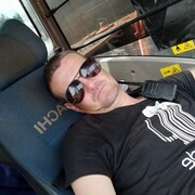 ,   , 41 ,   ,   , 