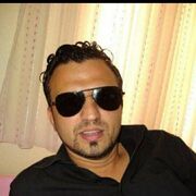  ,   , 51 ,   ,   