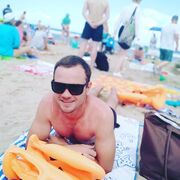  ,   , 35 ,   c 