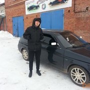  ,   Timon, 34 ,   ,   , c 