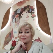 ���������� �����-���������, ���� ������� Helga, 42 ����, ������������ ��� ������, ����� � ���������, c�������� ���������