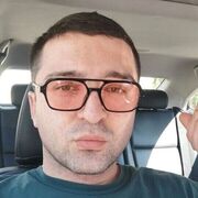 ���������� ������, ���� ������� �����, 32 ����, ������������ ��� ������, ����� � ���������