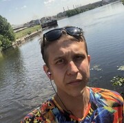  -,   , 34 ,   , 