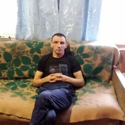  ,   , 48 ,   c , 