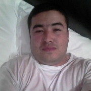 ,   Bekzod, 42 ,     , c 