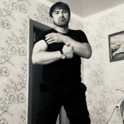  ,  , 36