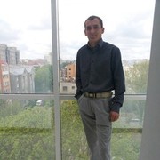  ,   Nazar, 35 ,   ,   , c 