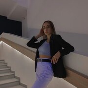 ���������� ������, ���� ������� ��������, 24 ����, ������������ ��� ������, ����� � ���������