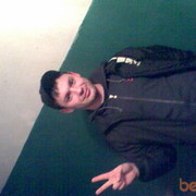  ,   , 38 ,   