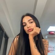  ,  , 28