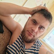 ���������� �������, ���� ������� ������, 35 ���, ������������ ��� ������, ����� � ���������